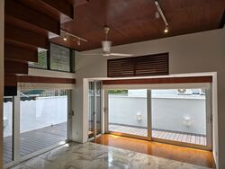 Watten Hill (D11), Semi-Detached #500894461